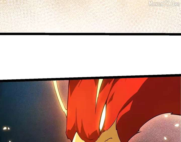 Starting Over as a Tree Chapter 499 - Page 39