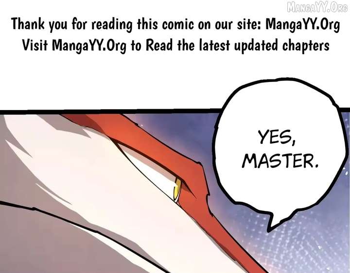 Starting Over as a Tree Chapter 499 - Page 44