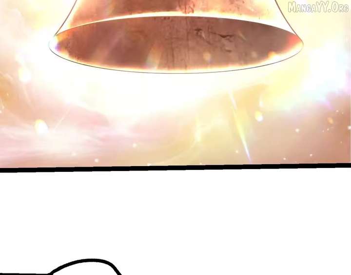 Starting Over as a Tree Chapter 499 - Page 47