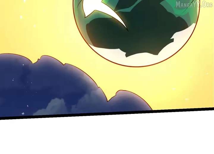 Starting Over as a Tree Chapter 499 - Page 50