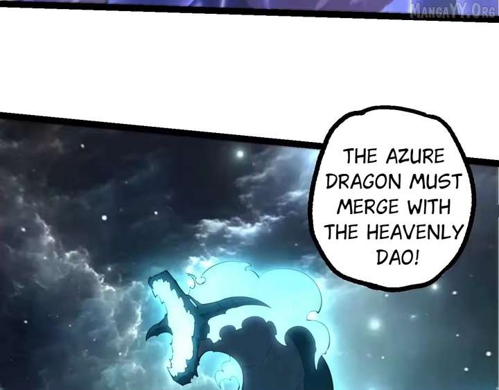 Starting Over as a Tree Chapter 499 - Page 59