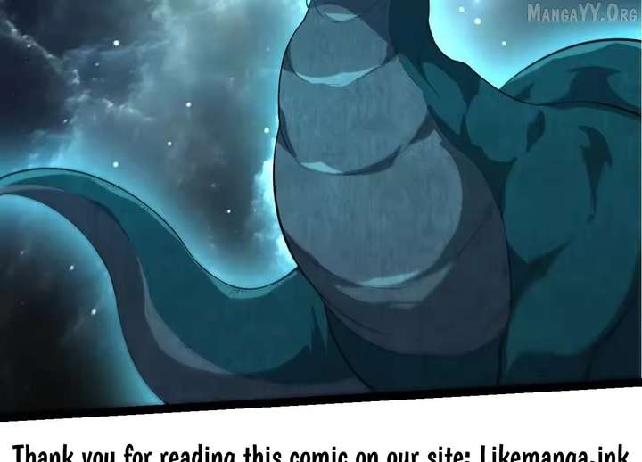 Starting Over as a Tree Chapter 499 - Page 60