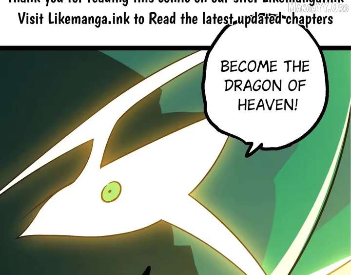 Starting Over as a Tree Chapter 499 - Page 61