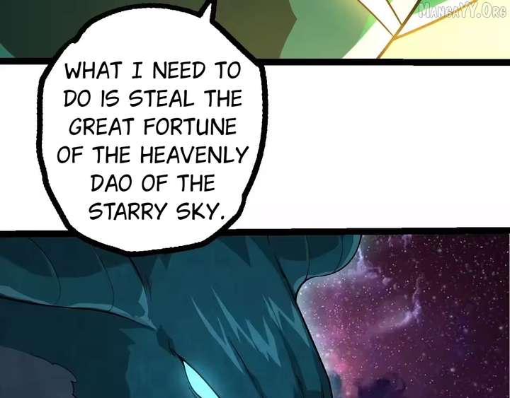 Starting Over as a Tree Chapter 499 - Page 62