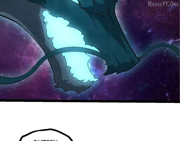 Starting Over as a Tree Chapter 499 - Page 63