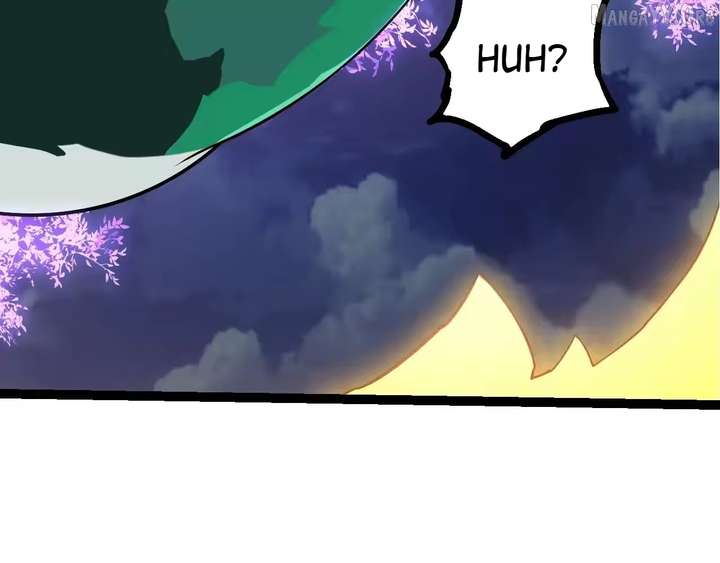 Starting Over as a Tree Chapter 499 - Page 65