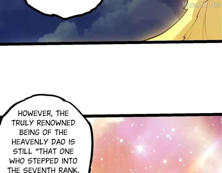 Starting Over as a Tree Chapter 499 - Page 67