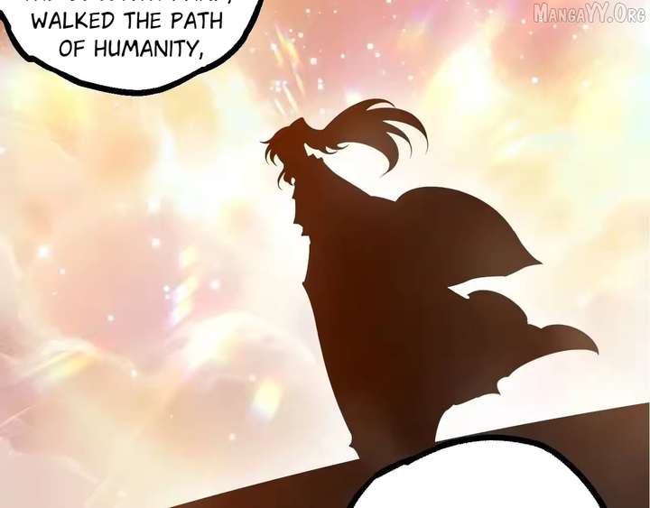 Starting Over as a Tree Chapter 499 - Page 68