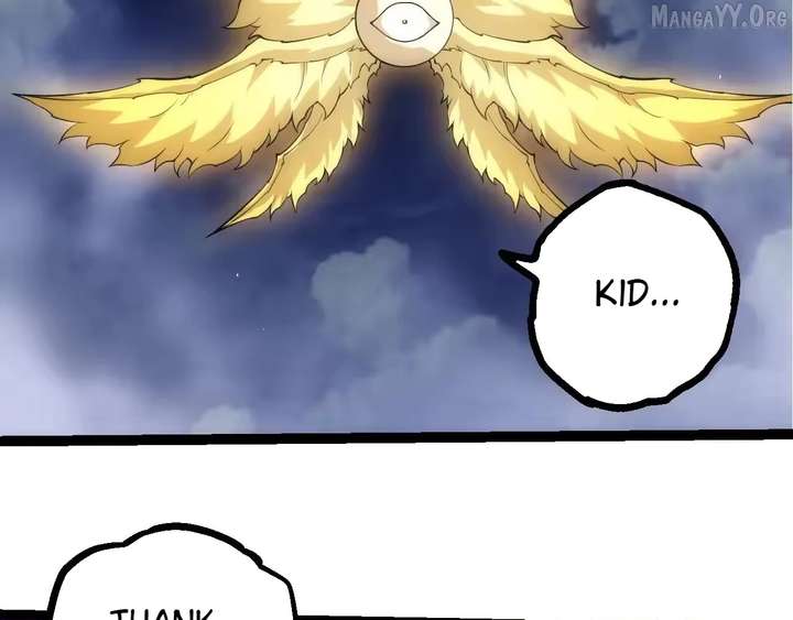 Starting Over as a Tree Chapter 499 - Page 72