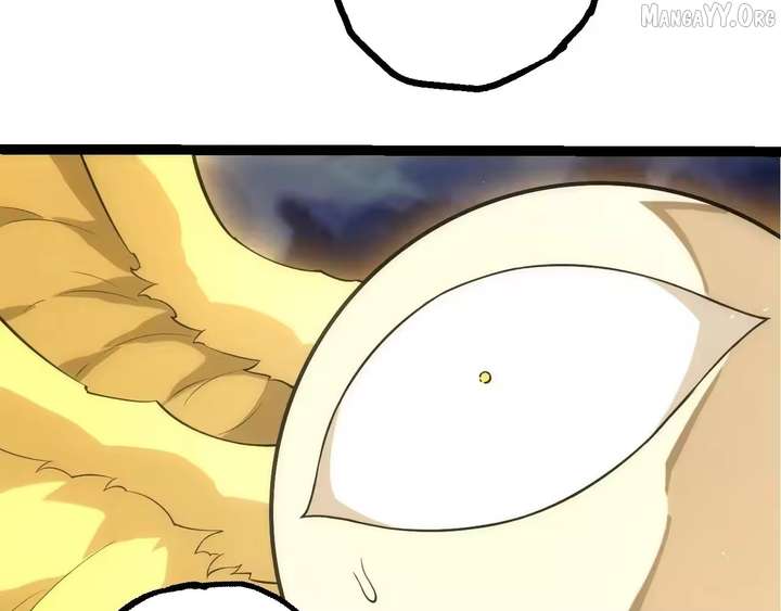 Starting Over as a Tree Chapter 499 - Page 76