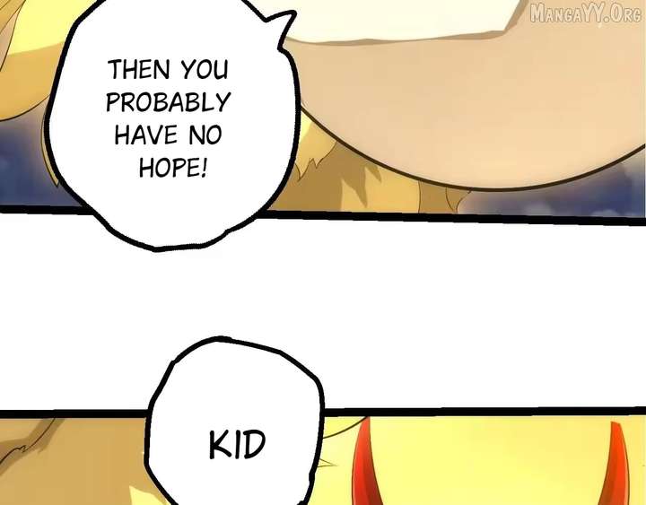 Starting Over as a Tree Chapter 499 - Page 77