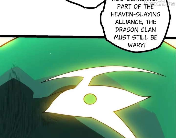 Starting Over as a Tree Chapter 499 - Page 79