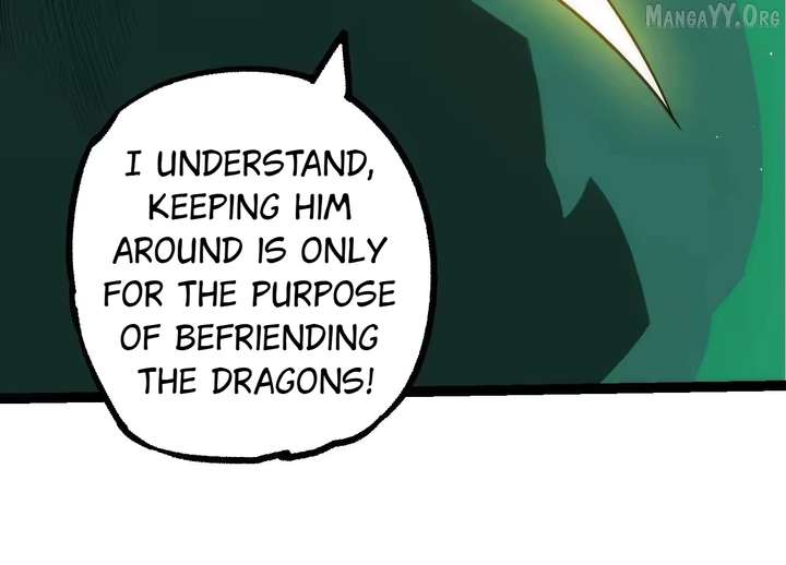 Starting Over as a Tree Chapter 499 - Page 80