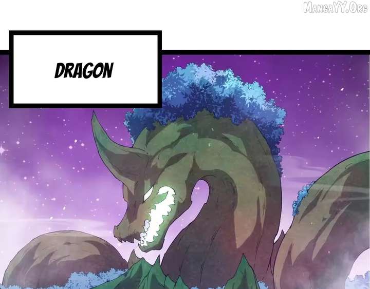 Starting Over as a Tree Chapter 499 - Page 81