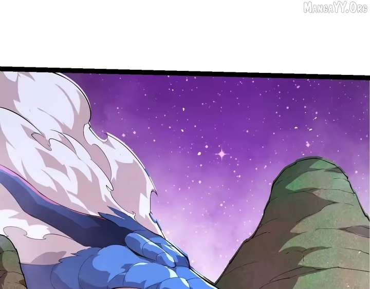 Starting Over as a Tree Chapter 499 - Page 83