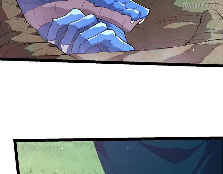 Starting Over as a Tree Chapter 499 - Page 84