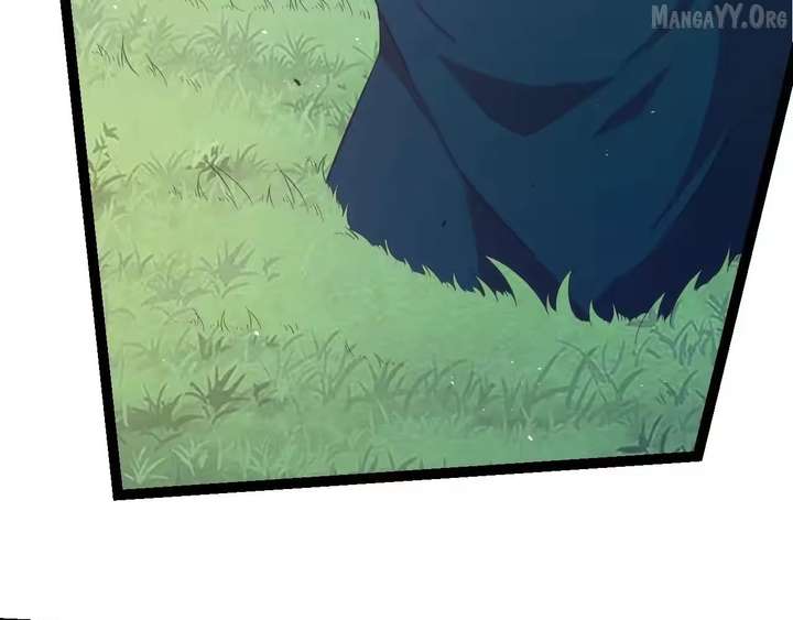 Starting Over as a Tree Chapter 499 - Page 85