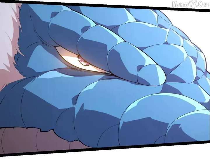 Starting Over as a Tree Chapter 499 - Page 86