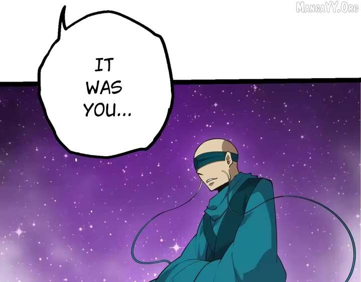 Starting Over as a Tree Chapter 499 - Page 87