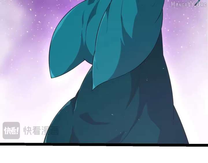 Starting Over as a Tree Chapter 499 - Page 88