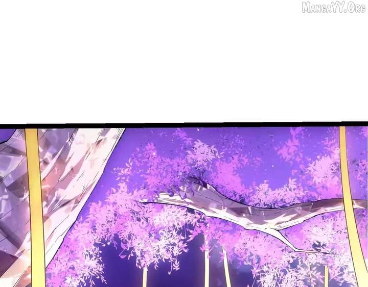 Starting Over as a Tree Chapter 499 - Page 89