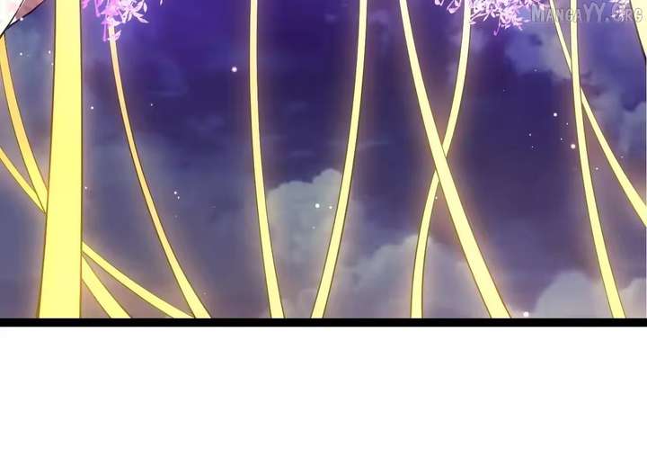 Starting Over as a Tree Chapter 499 - Page 90