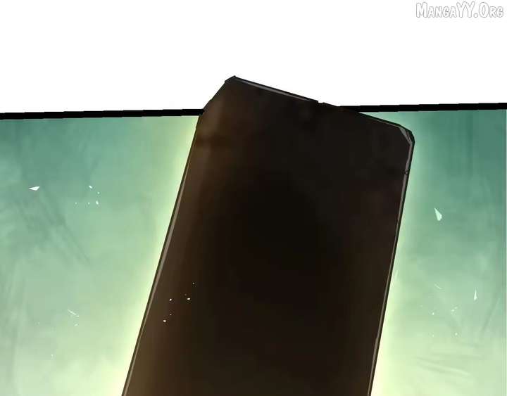 Starting Over as a Tree Chapter 499 - Page 91