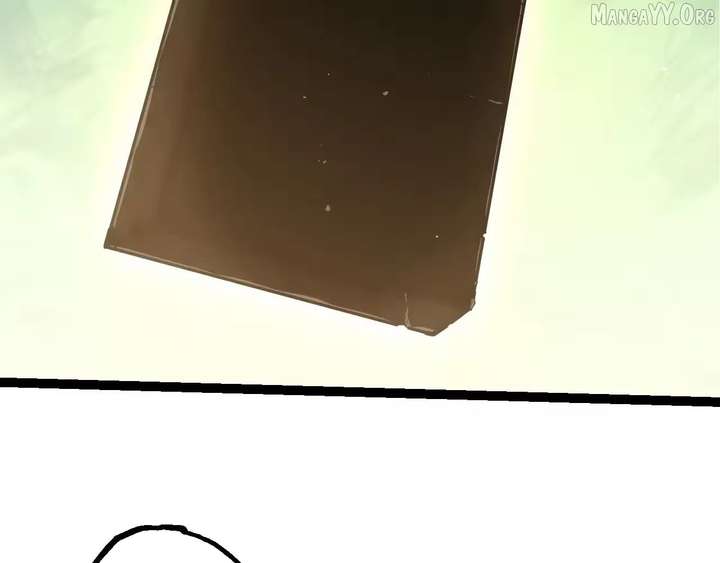 Starting Over as a Tree Chapter 499 - Page 92