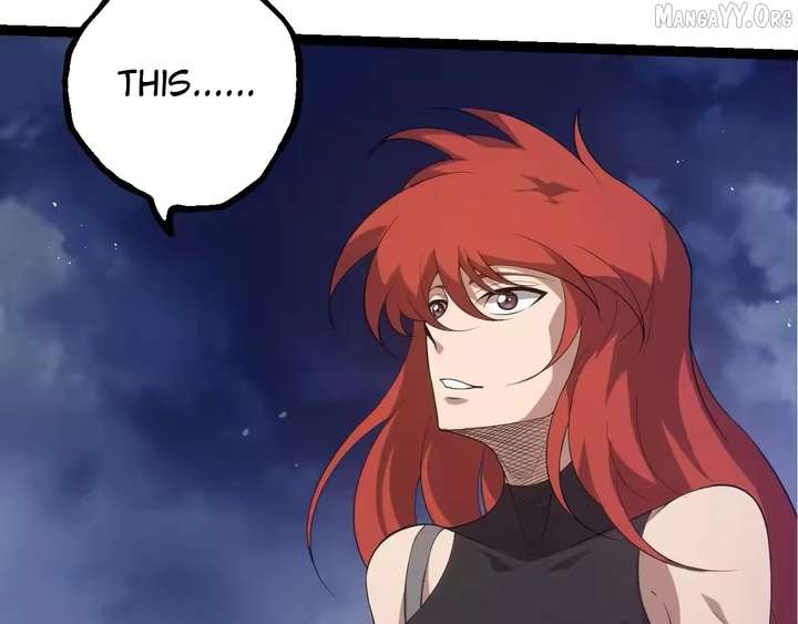 Starting Over as a Tree Chapter 499 - Page 93