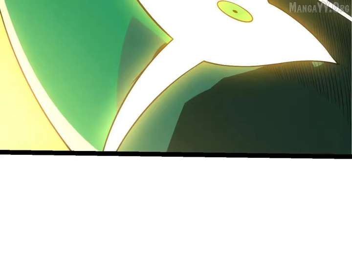 Starting Over as a Tree Chapter 499 - Page 95