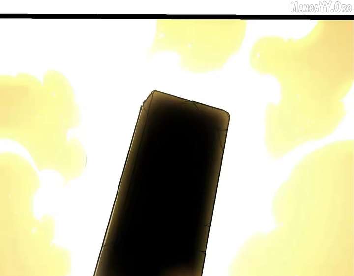 Starting Over as a Tree Chapter 499 - Page 96