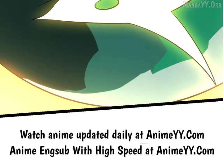 Starting Over as a Tree Chapter 499 - Page 100