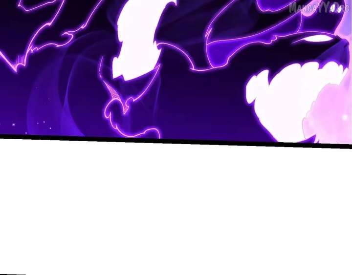 Starting Over as a Tree Chapter 500 - Page 12