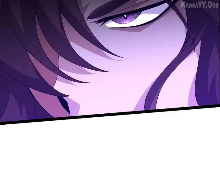 Starting Over as a Tree Chapter 500 - Page 15