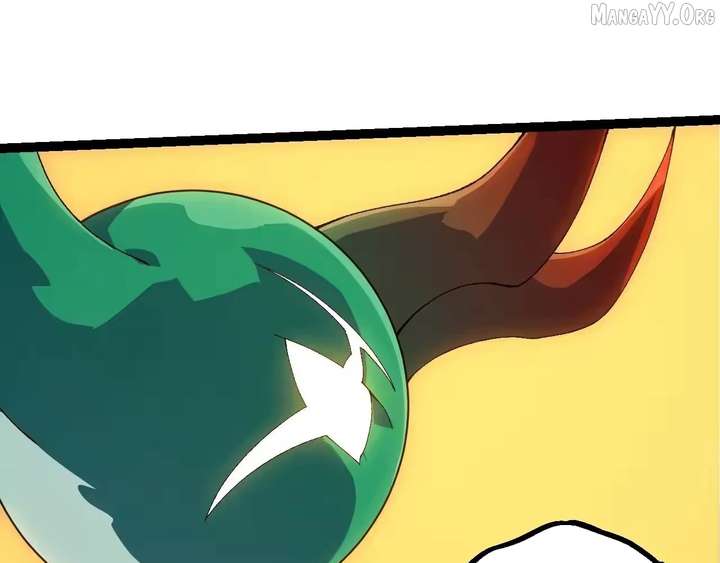 Starting Over as a Tree Chapter 500 - Page 21