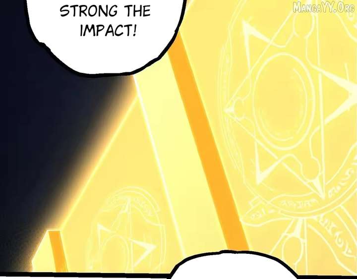 Starting Over as a Tree Chapter 500 - Page 23