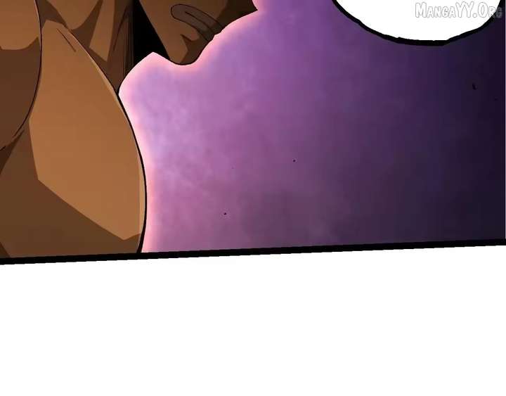 Starting Over as a Tree Chapter 500 - Page 25