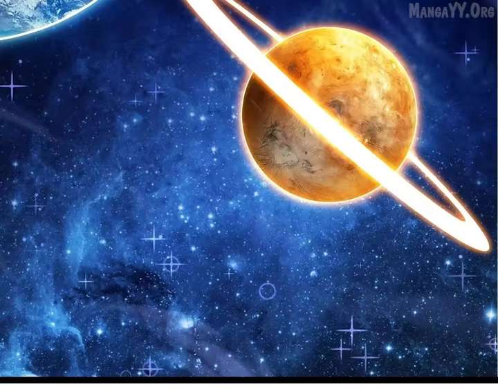 Starting Over as a Tree Chapter 500 - Page 28