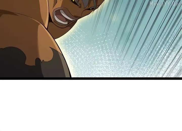 Starting Over as a Tree Chapter 500 - Page 30