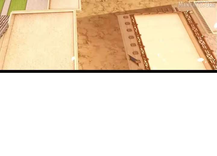 Starting Over as a Tree Chapter 500 - Page 40