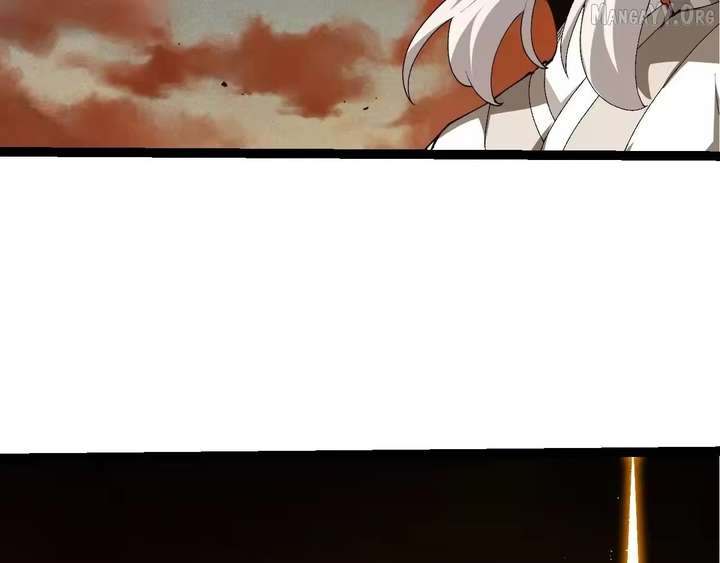 Starting Over as a Tree Chapter 500 - Page 47