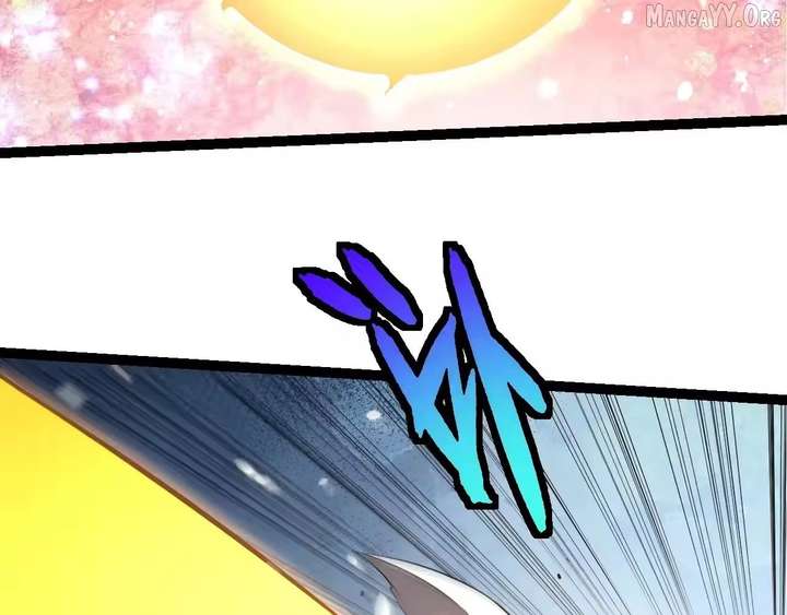 Starting Over as a Tree Chapter 500 - Page 52