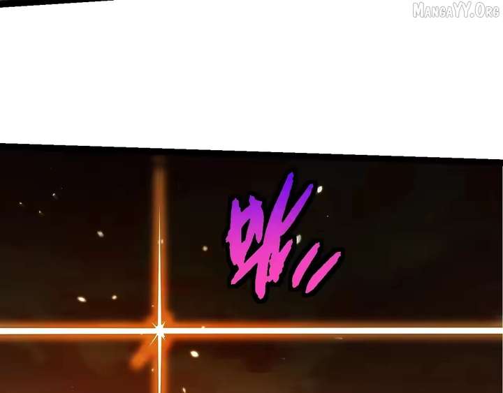 Starting Over as a Tree Chapter 500 - Page 54