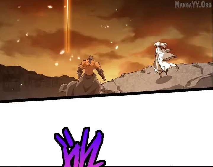 Starting Over as a Tree Chapter 500 - Page 55