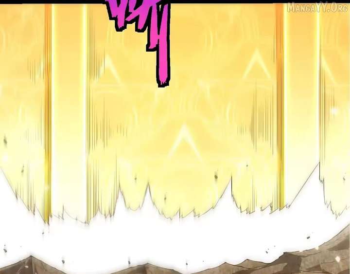 Starting Over as a Tree Chapter 500 - Page 56