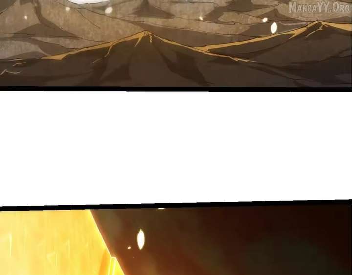 Starting Over as a Tree Chapter 500 - Page 57