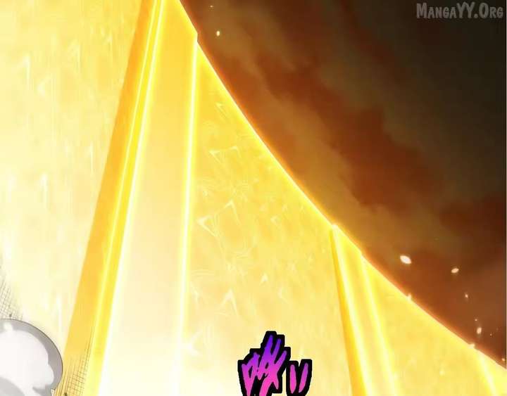 Starting Over as a Tree Chapter 500 - Page 58