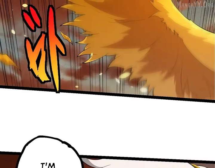 Starting Over as a Tree Chapter 500 - Page 65