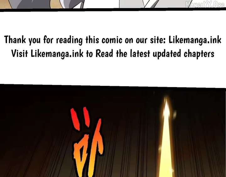 Starting Over as a Tree Chapter 500 - Page 67