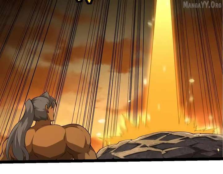 Starting Over as a Tree Chapter 500 - Page 68